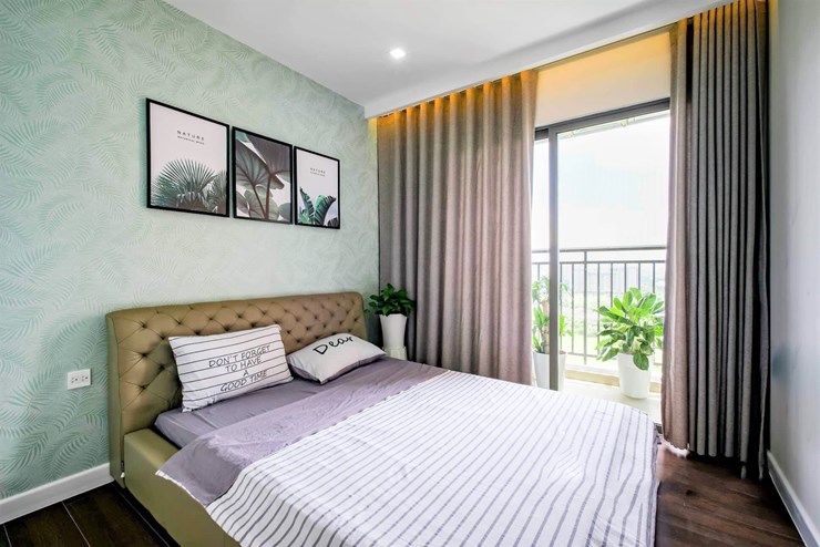 Apartment for rent D2271048 (11)